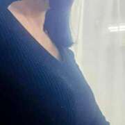 ヒメ日記 2025/11/17 20:33 投稿 さちこ 完熟ばなな神戸・三宮店