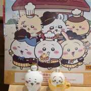 ヒメ日記 2025/11/21 14:25 投稿 さちこ 完熟ばなな神戸・三宮店