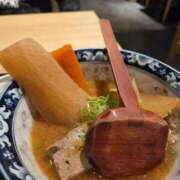 ヒメ日記 2025/11/23 17:08 投稿 さちこ 完熟ばなな神戸・三宮店