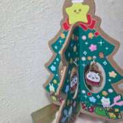 ヒメ日記 2025/11/24 15:03 投稿 さちこ 完熟ばなな神戸・三宮店