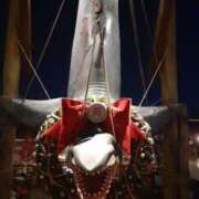 ヒメ日記 2025/12/07 12:08 投稿 さちこ 完熟ばなな神戸・三宮店