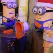 ヒメ日記 2025/12/09 12:04 投稿 さちこ 完熟ばなな神戸・三宮店