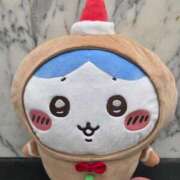 さちこ ジンジヤーマン 完熟ばなな神戸・三宮店