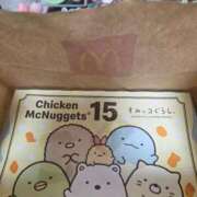 さちこ マクドナルドで 完熟ばなな神戸・三宮店