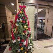 ヒメ日記 2025/12/15 12:05 投稿 さちこ 完熟ばなな神戸・三宮店