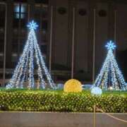 ヒメ日記 2025/12/18 16:43 投稿 さちこ 完熟ばなな神戸・三宮店