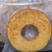 さちこ 北海道展 完熟ばなな神戸・三宮店