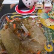 さちこ 昨日に 完熟ばなな神戸・三宮店