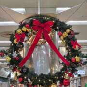 ヒメ日記 2025/12/26 15:05 投稿 さちこ 完熟ばなな神戸・三宮店