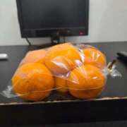 ヒメ日記 2025/12/27 12:10 投稿 さちこ 完熟ばなな神戸・三宮店