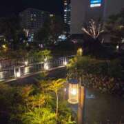 ヒメ日記 2025/12/30 13:38 投稿 さちこ 完熟ばなな神戸・三宮店