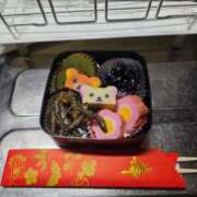 ヒメ日記 2026/01/01 12:09 投稿 さちこ 完熟ばなな神戸・三宮店