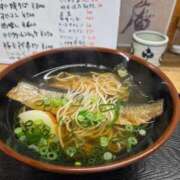 ヒメ日記 2026/01/01 18:59 投稿 さちこ 完熟ばなな神戸・三宮店