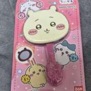 ヒメ日記 2026/01/05 12:13 投稿 さちこ 完熟ばなな神戸・三宮店