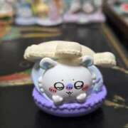 ヒメ日記 2026/01/08 14:42 投稿 さちこ 完熟ばなな神戸・三宮店