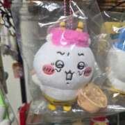 ヒメ日記 2026/01/13 12:05 投稿 さちこ 完熟ばなな神戸・三宮店