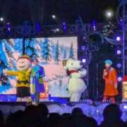 ヒメ日記 2026/01/18 11:42 投稿 さちこ 完熟ばなな神戸・三宮店