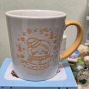 ヒメ日記 2026/01/19 12:39 投稿 さちこ 完熟ばなな神戸・三宮店