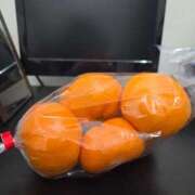 ヒメ日記 2026/01/20 12:18 投稿 さちこ 完熟ばなな神戸・三宮店