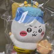 ヒメ日記 2026/01/24 14:47 投稿 さちこ 完熟ばなな神戸・三宮店