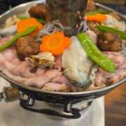 ヒメ日記 2026/01/30 12:01 投稿 さちこ 完熟ばなな神戸・三宮店