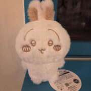 ヒメ日記 2026/02/08 12:03 投稿 さちこ 完熟ばなな神戸・三宮店