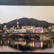 ヒメ日記 2026/02/15 14:03 投稿 さちこ 完熟ばなな神戸・三宮店