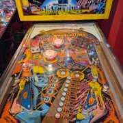 さちこ 昨日は 完熟ばなな神戸・三宮店