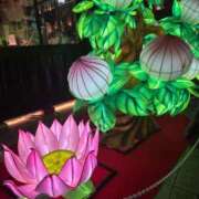 ヒメ日記 2026/03/11 12:04 投稿 さちこ 完熟ばなな神戸・三宮店