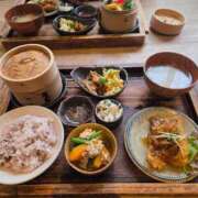 ヒメ日記 2026/03/16 12:12 投稿 さちこ 完熟ばなな神戸・三宮店