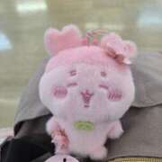 ヒメ日記 2026/03/22 13:03 投稿 さちこ 完熟ばなな神戸・三宮店