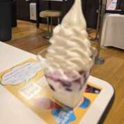ヒメ日記 2026/05/18 12:09 投稿 さちこ 完熟ばなな神戸・三宮店