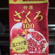 ヒメ日記 2026/06/09 11:39 投稿 さちこ 完熟ばなな神戸・三宮店
