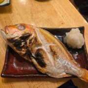 ヒメ日記 2026/07/05 11:44 投稿 さちこ 完熟ばなな神戸・三宮店