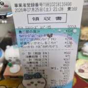 ヒメ日記 2026/07/26 13:25 投稿 さちこ 完熟ばなな神戸・三宮店
