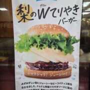 ヒメ日記 2026/10/06 11:44 投稿 さちこ 完熟ばなな神戸・三宮店