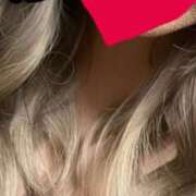 ヒメ日記 2025/07/28 18:20 投稿 ☆チナツ☆ チュパチャップス