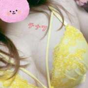 ヒメ日記 2025/09/30 19:50 投稿 ☆チナツ☆ チュパチャップス