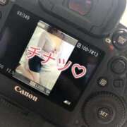 ヒメ日記 2025/10/14 20:10 投稿 ☆チナツ☆ チュパチャップス