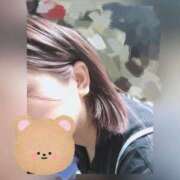 ヒメ日記 2025/10/16 22:20 投稿 ☆チナツ☆ チュパチャップス