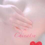 ヒメ日記 2025/10/18 05:40 投稿 ☆チナツ☆ チュパチャップス