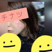 ヒメ日記 2025/10/29 23:50 投稿 ☆チナツ☆ チュパチャップス