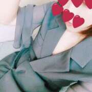 ヒメ日記 2024/12/24 17:25 投稿 あやね 新大阪秘密倶楽部