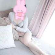 ヒメ日記 2024/12/31 20:20 投稿 あやね 新大阪秘密倶楽部