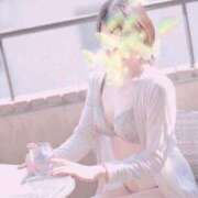 ヒメ日記 2025/01/03 19:15 投稿 あやね 新大阪秘密倶楽部