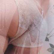 ヒメ日記 2025/01/17 23:00 投稿 あやね 新大阪秘密倶楽部