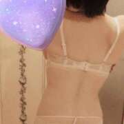 ヒメ日記 2025/01/19 15:20 投稿 あやね 新大阪秘密倶楽部