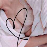 ヒメ日記 2025/01/25 18:45 投稿 あやね 新大阪秘密倶楽部