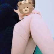 ヒメ日記 2025/01/28 16:35 投稿 あやね 新大阪秘密倶楽部