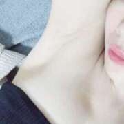 ヒメ日記 2025/02/02 13:55 投稿 あやね 新大阪秘密倶楽部